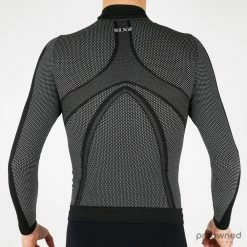 SIXS TS4 Base Layer -Giordana Salg P1470385