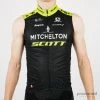 Giordana Monsoon FR-C Pro Wind Vest - Mitchelton-Scott 1 Giordana Monsoon FR-C Pro Wind Vest - Mitchelton-Scott -Giordana Salg P1550299