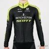 Giordana FR-C Pro Winter Jacket - Mitchelton-Scott 1 Giordana FR-C Pro Winter Jacket - Mitchelton-Scott -Giordana Salg P1550308 069da5b8 aab8 48e9 bde4 0915ad9d5e6d