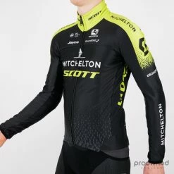 Giordana Salg -Giordana Salg P1550311 d39cc4b9 ea9f 4fb2 94b7 0cf266fa6fca