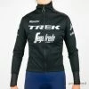 Santini Vega Extreme Winter Jacket - Trek-Segafredo Women -Giordana Salg P1560322 33db5707 d3ee 41fe 87cf 0fcd10bc83cd