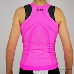 SIXS SMG Base Layer -Giordana Salg P1560541