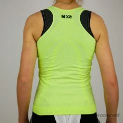 SIXS SMG Base Layer -Giordana Salg P1560563