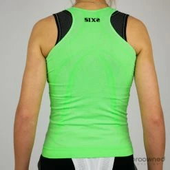 SIXS SMG Base Layer -Giordana Salg P1560575