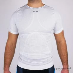 SIXS TS1 Base Layer - Danish National Team