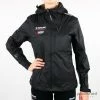 Stormtech Rain Jacket - Trek-Segafredo Women -Giordana Salg P1630013