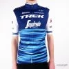 Santini Training Jersey - Trek-Segafredo Women
