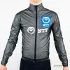 Assos Equipe RS Schlosshund Rain Jacket - Team NTT 1 Assos Equipe RS Schlosshund Rain Jacket - Team NTT -Giordana Salg P1660334