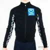 Assos MILLE GT ULTRAZ Winter Jacket - Team NTT