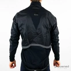 Assos RS.SturmPrinz Evo - Team NTT 8 Assos RS.SturmPrinz Evo - Team NTT -Giordana Salg P1660356