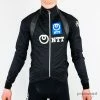 Assos RS.SturmPrinz Evo - Team NTT -Giordana Salg P1660420