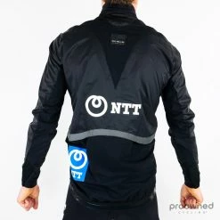 Assos RS.SturmPrinz Evo - Team NTT 8 Assos RS.SturmPrinz Evo - Team NTT -Giordana Salg P1660426 5867ad71 5b5a 46c3 895e adbdaaccc121