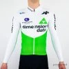 Assos Long Sleeve CG Jacket_evo8 - Dimension Data For Qhubeka -Giordana Salg P1660473