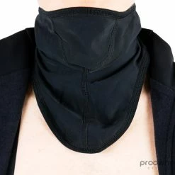 Assos MILLE GT ULTRAZ Winter Jacket - Team NTT -Giordana Salg P1660780