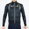Assos RS.SturmPrinz Evo - Team Dimension Data
