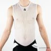 Etxeondo Mesh Sleeveless Base Layer - Team CCC -Giordana Salg P1690926