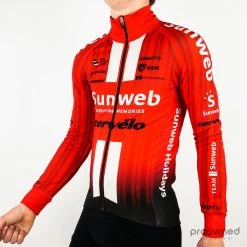 Giordana Salg -Giordana Salg P1730446