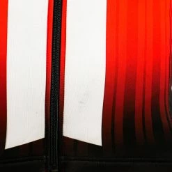 Craft Winter Jacket - Michael Storer - Team Sunweb -Giordana Salg P1730451