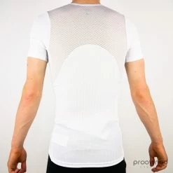 Craft Active Extreme Baselayer - Michael Storer - Team Sunweb -Giordana Salg P1730469