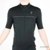 Specialized Rain Jacket - Specialized Racing -Giordana Salg P1760576