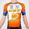 Sportconfex Summer Jersey - Team CST PostNL Bafang MTB -Giordana Salg P1760809