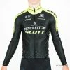 Giordana FR-C Pro Winter Jacket - Mitchelton-Scott 1 Giordana FR-C Pro Winter Jacket - Mitchelton-Scott -Giordana Salg P1780397 5e288343 72c1 41e8 b320 ae78137e3921