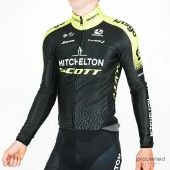 Giordana Salg -Giordana Salg P1780398 36da5412 c6c0 40c4 9aa8 c87036f53ee7