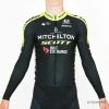 Giordana G-Shield Long Sleeve Jersey - Mitchelton-Scott 1 Giordana G-Shield Long Sleeve Jersey - Mitchelton-Scott -Giordana Salg P1780404