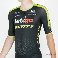 Giordana Salg -Giordana Salg P1790524