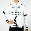 Giordana FR-C Pro Winter Jacket - New Zealand Champion - Mitchelton-Scott Women 1 Giordana FR-C Pro Winter Jacket - New Zealand Champion - Mitchelton-Scott Women -Giordana Salg P1800012
