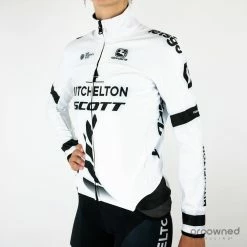 Giordana Salg -Giordana Salg P1800013