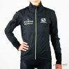 Giordana Monsoon Lyte Jacket - Mitchelton-Scott Women -Giordana Salg P1800248