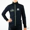 Giordana Monsoon Heavy Jacket - Mitchelton-Scott Women -Giordana Salg P1800256