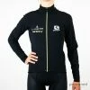 Giordana FR-C Pro Long Sleeve Heatwelded Jacket - Mitchelton-Scott Women -Giordana Salg P1800370