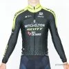 Giordana FR-C Pro Winter Jacket - Mitchelton-Scott Women -Giordana Salg P1810072