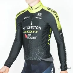 Giordana Salg -Giordana Salg P1810075