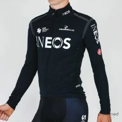 Giordana Salg -Giordana Salg P1830090 8aedf117 7738 427d 9631 3cacd22954a6