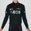 Castelli Alpha RoS 2 Winter Jacket - Team Ineos -Giordana Salg P1830094