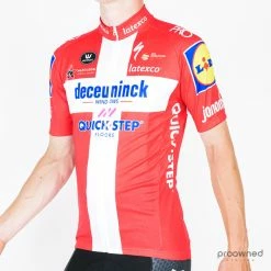 Giordana Salg -Giordana Salg P1840462