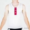 Castelli Pro Mesh Sleeveless Base Layer - Team Ineos -Giordana Salg P1840540