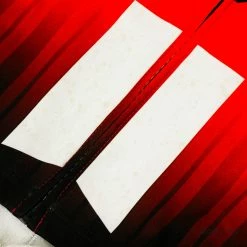 Craft Long Sleeve Thermal Jersey - Michael Storer - Team Sunweb -Giordana Salg P1860774