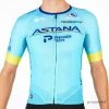 Giordana FR-C Lyte SS Jersey - Team Astana