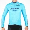 Giordana FR-C Windfront Jacket - Team Astana -Giordana Salg P1880312