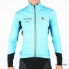 Giordana Heavy Rain Jacket - Team Astana 1 Giordana Heavy Rain Jacket - Team Astana -Giordana Salg P1880394