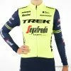 Santini Thermal LS Jersey - Trek-Segafredo Women -Giordana Salg P1900761