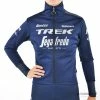 Santini Vega Extreme Jacket - Trek-Segafredo Women -Giordana Salg P1900777