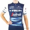 Santini Summer SS Jersey - Trek-Segafredo Women -Giordana Salg P1900826
