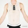 Assos Skinfoil Summer Sleeveless Base Layer