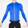 Assos Ultraz Winter Skin Layer Long Sleeve -Giordana Salg P1930786