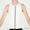 Assos Summer Sleeveless Base Layer -Giordana Salg P1930802